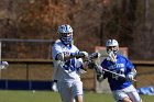 MLax Inter squad match  Men’s Lacrosse inter squad match. : MLax Lacrosse, Intersquad, inter squad, inter-squad